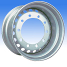 ����鿴������Ϣ