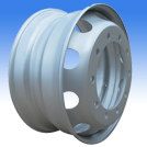 ����鿴������Ϣ