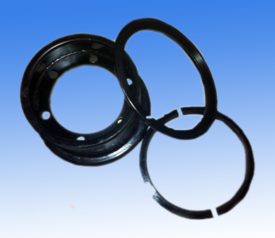 ����鿴������Ϣ