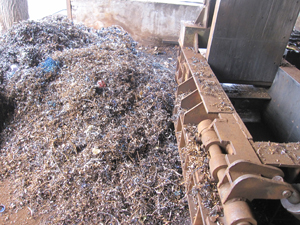 ����鿴������Ϣ