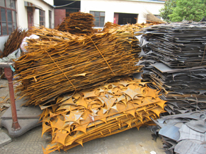 ����鿴������Ϣ